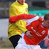 20.3.2011 VfB Auerbach - FC Rot-Weiss Erfurt U23  3-1_31